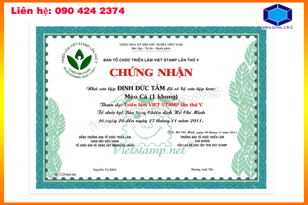 cong-ty-in-giay-chung-nhan